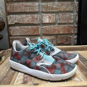 Jordan Eclipse GG Style# 724356-146‎ Size 5y Grade School Shoes